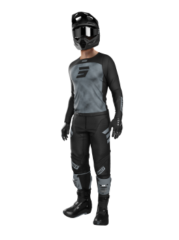 Moto | Shot Race Gear® | MOTOCROSS GEAR FOR MEN AND WOMEN, PANTS, JERSEYS, GLOVES Moto | Shot Race Gear® | MOTOCROSS GEAR FOR MEN AND WOMEN, PANTS, JERSEYS, GLOVES